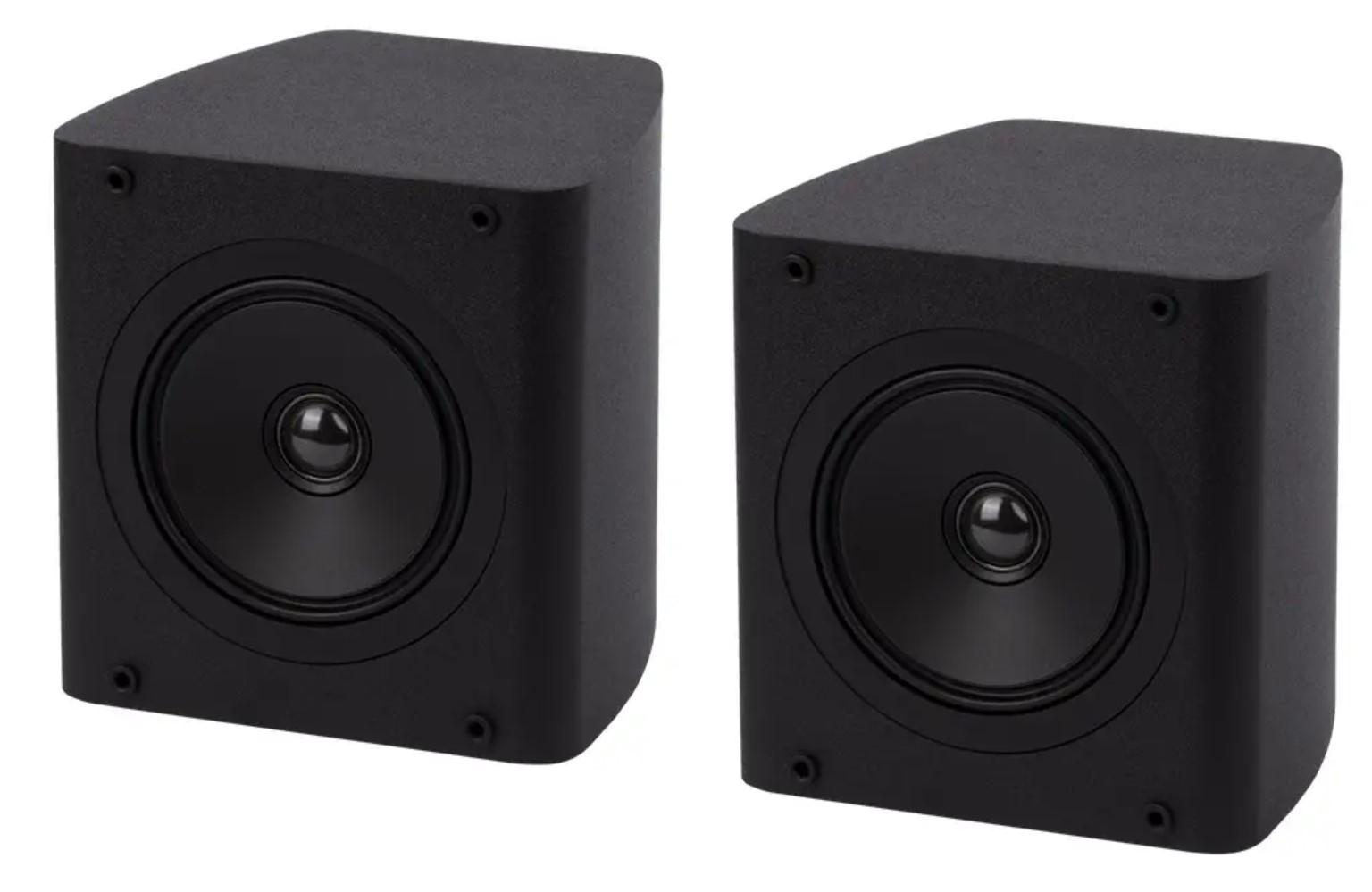 These THX-certified architectural speakers offer performance and value 640cb58d monolith compact satellite