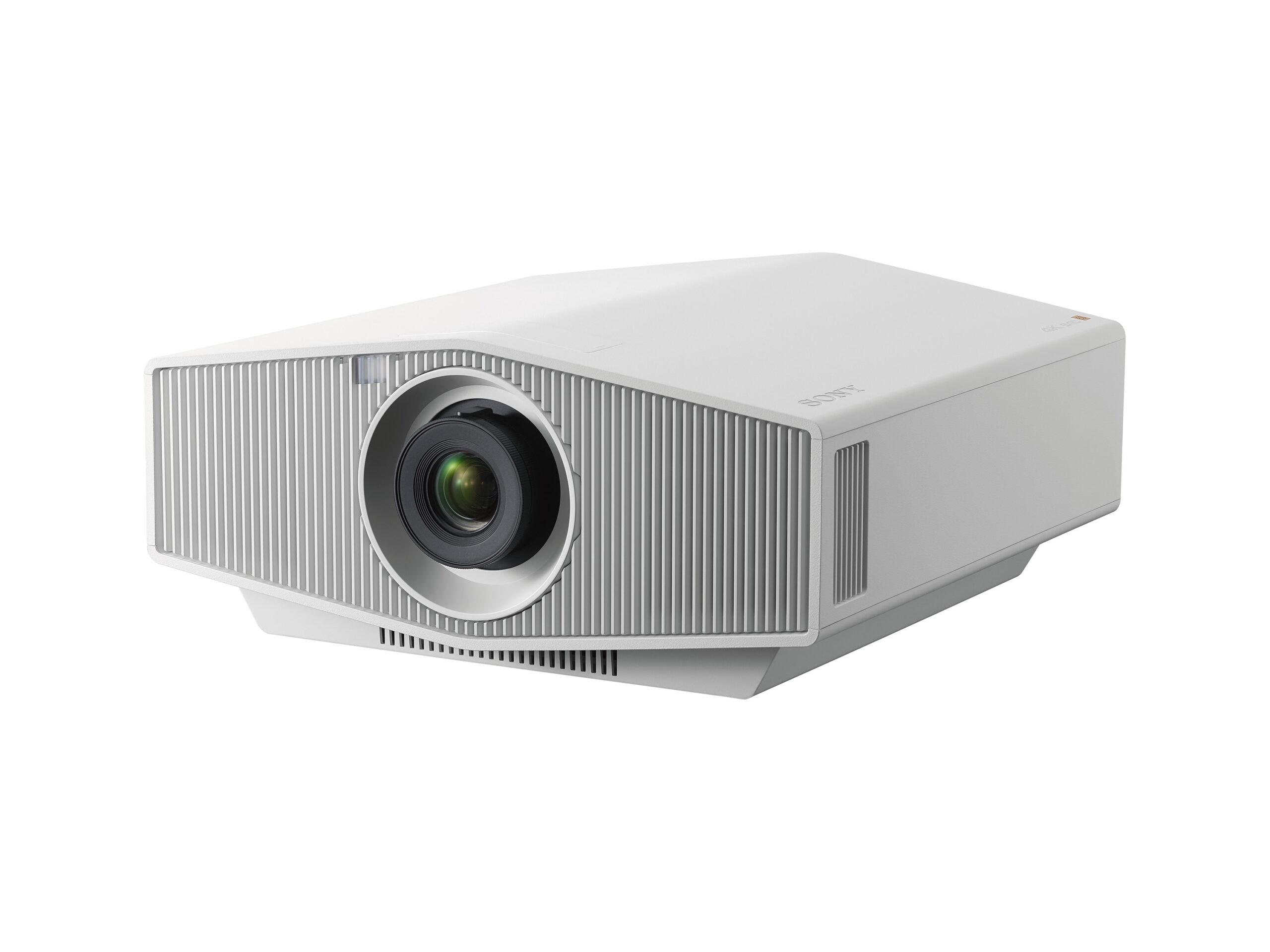 This is no mere annual refresh. Sony's three new home theater projectors are a generational leap forward. a28a1af8 vplxw5000 3q 220201 08 large scaled