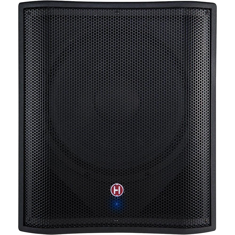 Harbinger Vari 18 Powered Subwoofer Harbinger