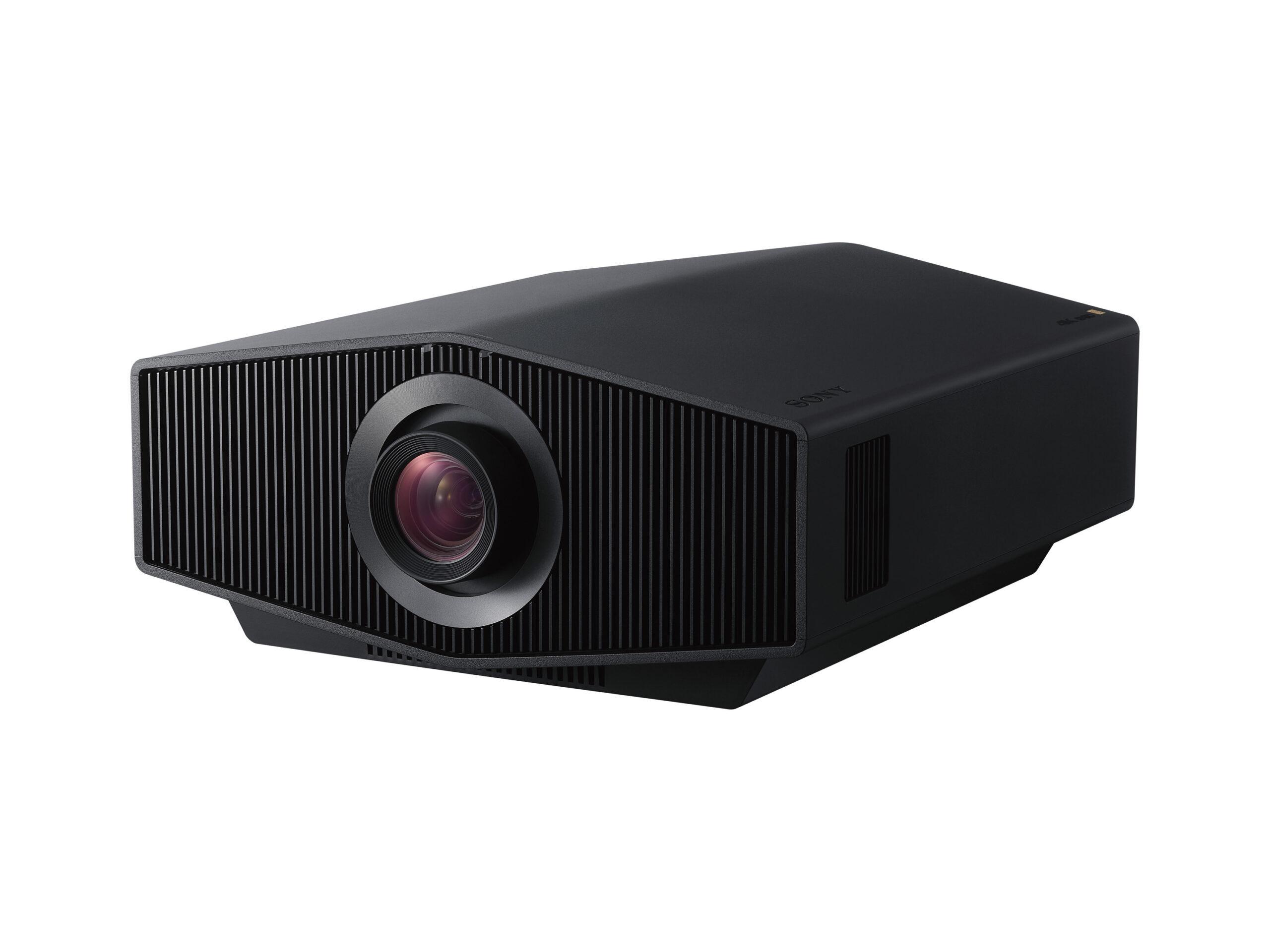 This is no mere annual refresh. Sony's three new home theater projectors are a generational leap forward. bb2e0d32 vplxw7000 3q 220201 01 large scaled