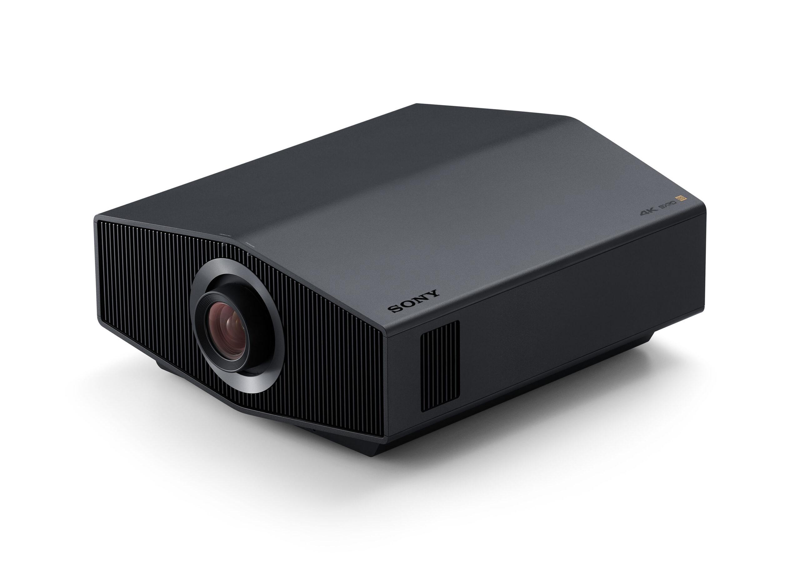 This is no mere annual refresh. Sony's three new home theater projectors are a generational leap forward. bb2e0d32 vplxw7000 others 220201 07 large scaled