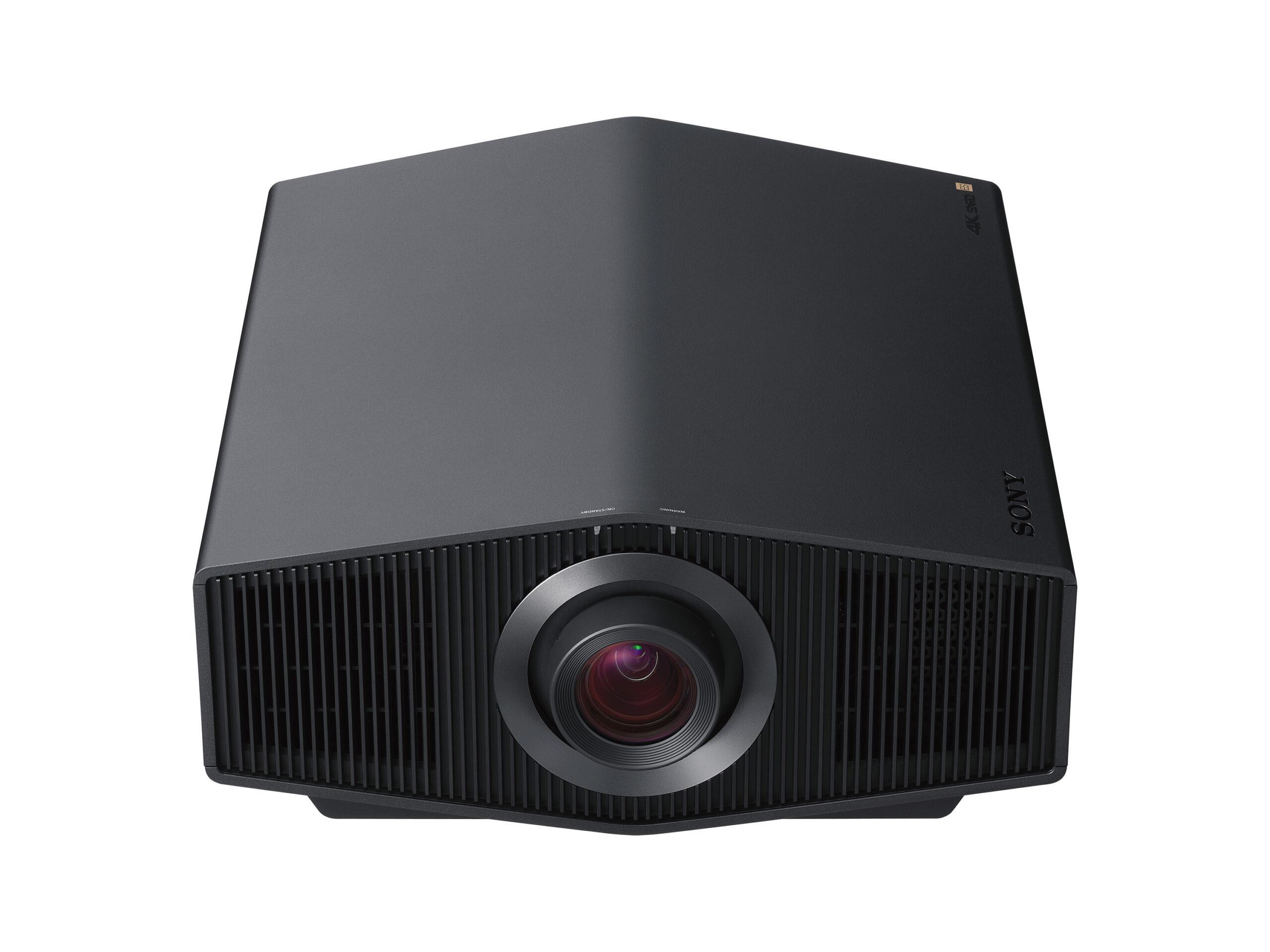 This is no mere annual refresh. Sony's three new home theater projectors are a generational leap forward. e355ba4d vplxw7000 others 220201 06 large scaled