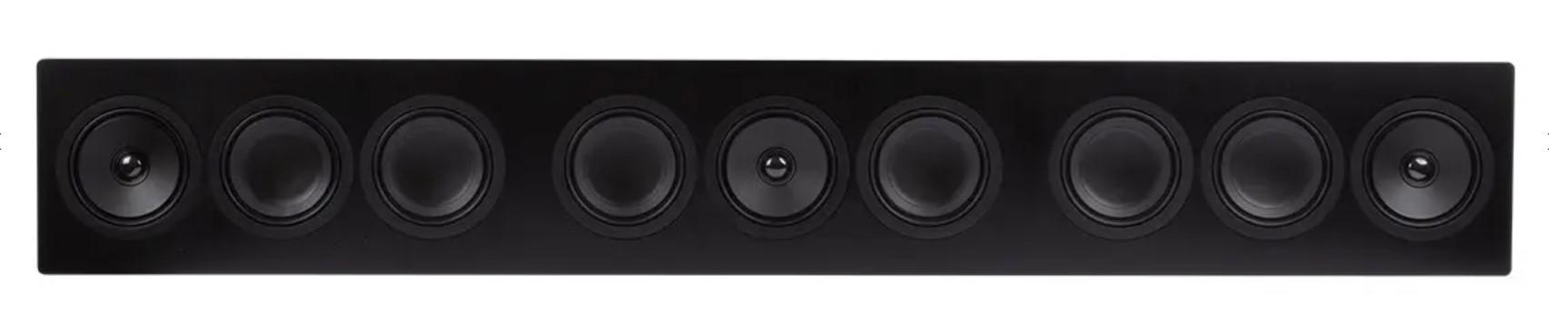 These THX-certified architectural speakers offer performance and value e3e39f8d monolith m ow3
