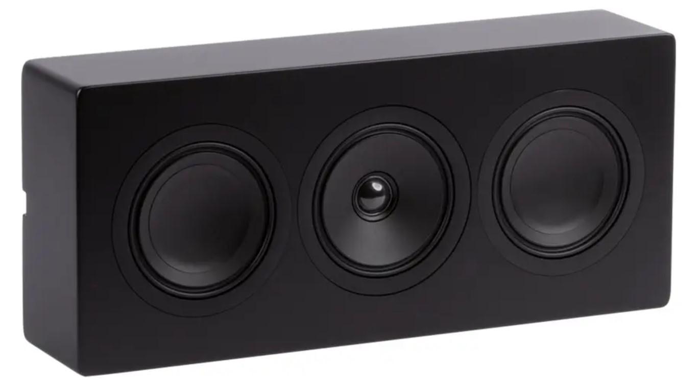 These THX-certified architectural speakers offer performance and value ed990eab monolith m ow1