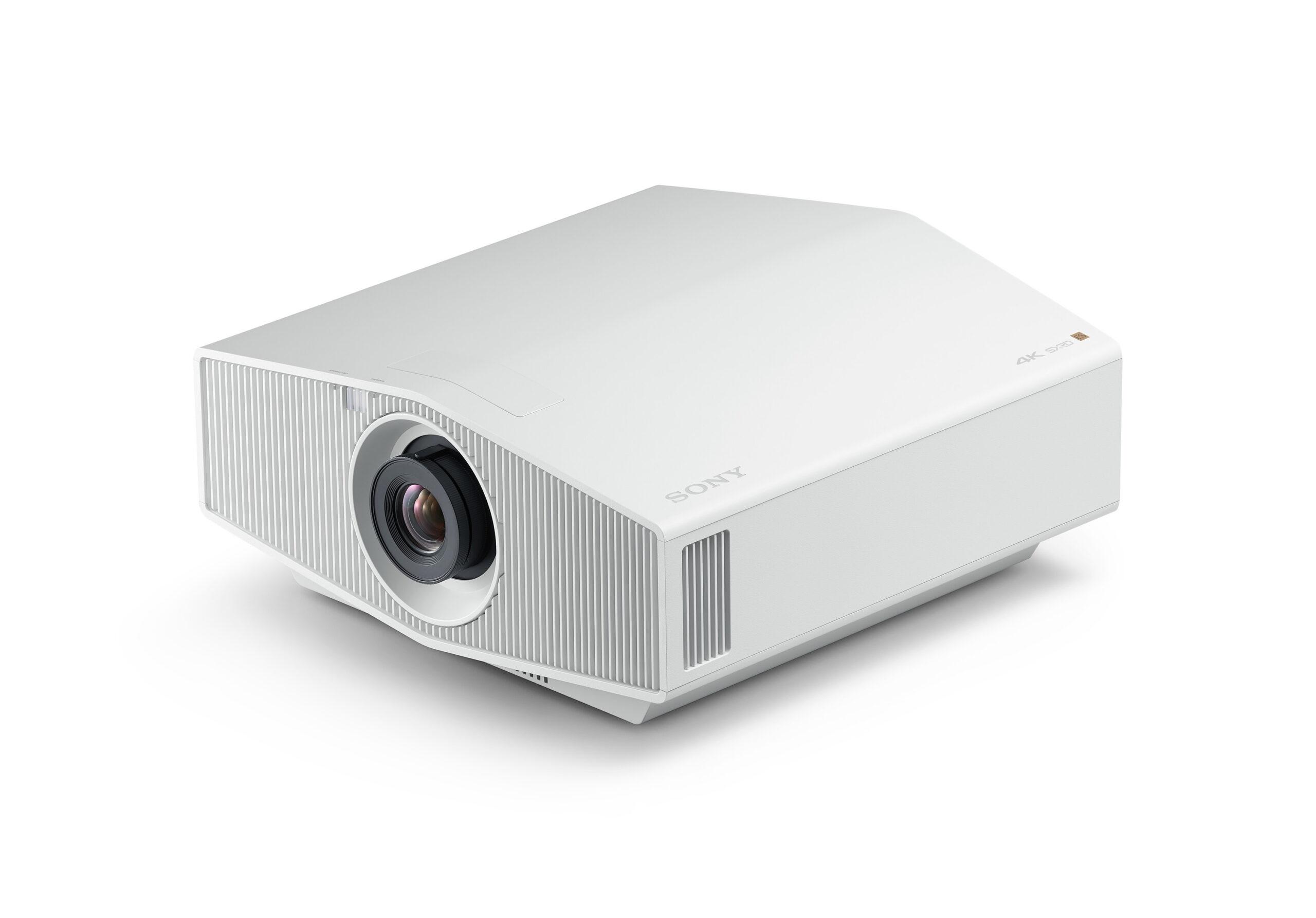 This is no mere annual refresh. Sony's three new home theater projectors are a generational leap forward. f458a9fc vplxw5000 others 220201 014 large scaled