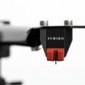Pro-Ject has a new turntable and a pair of new preamps out this spring fcc3b088 pro ject x8 cover