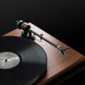 To get the most out of vinyl records, you need a good record player! 1851473b e1 lifestyle 1