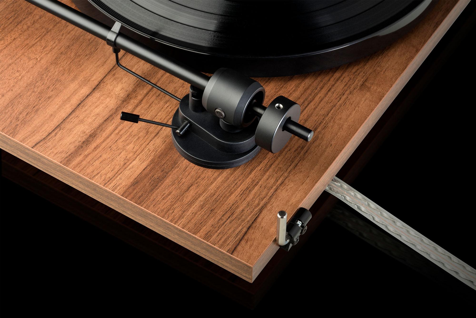 Audiophile quality, entry-level prices define this new series d9b7b835 e1 tonearm bearing