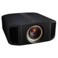 JVC ups the brightness and adds HDMI 2.1 to its most affordable 4K D-ILA option 1defd349 jvc dla rs1100 4k projector