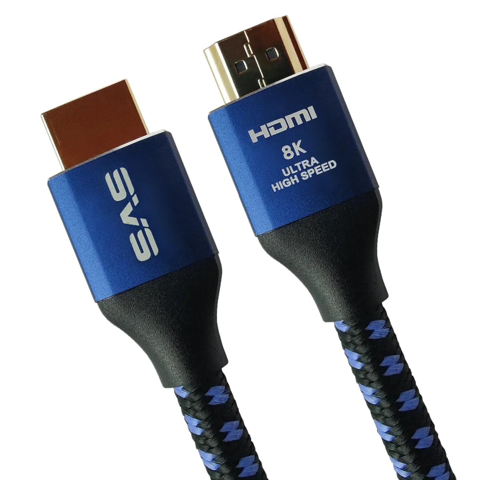 Make that critical 8K connection with a well-built HDMI cable 79fa04ed screenshot 2022 06 23 212106