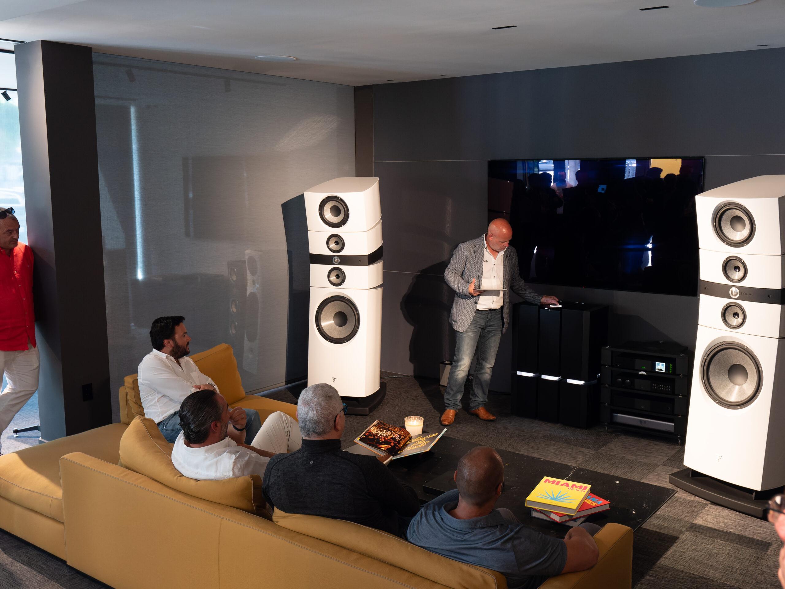 Making high-end audio and home theater fit in the modern home 81ed7a25 1043101 rw2 dxo deepprime scaled
