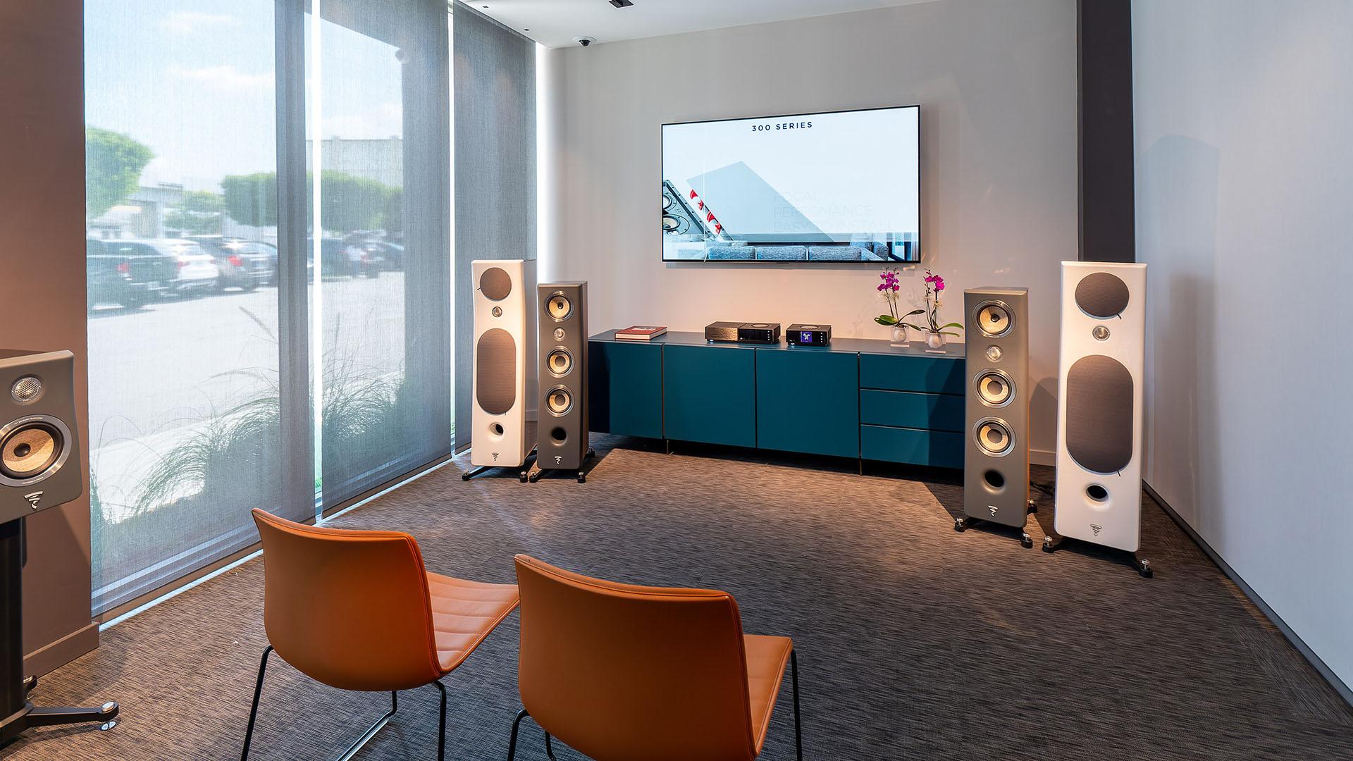 Making high-end audio and home theater fit in the modern home 90bc21c9 kanta room