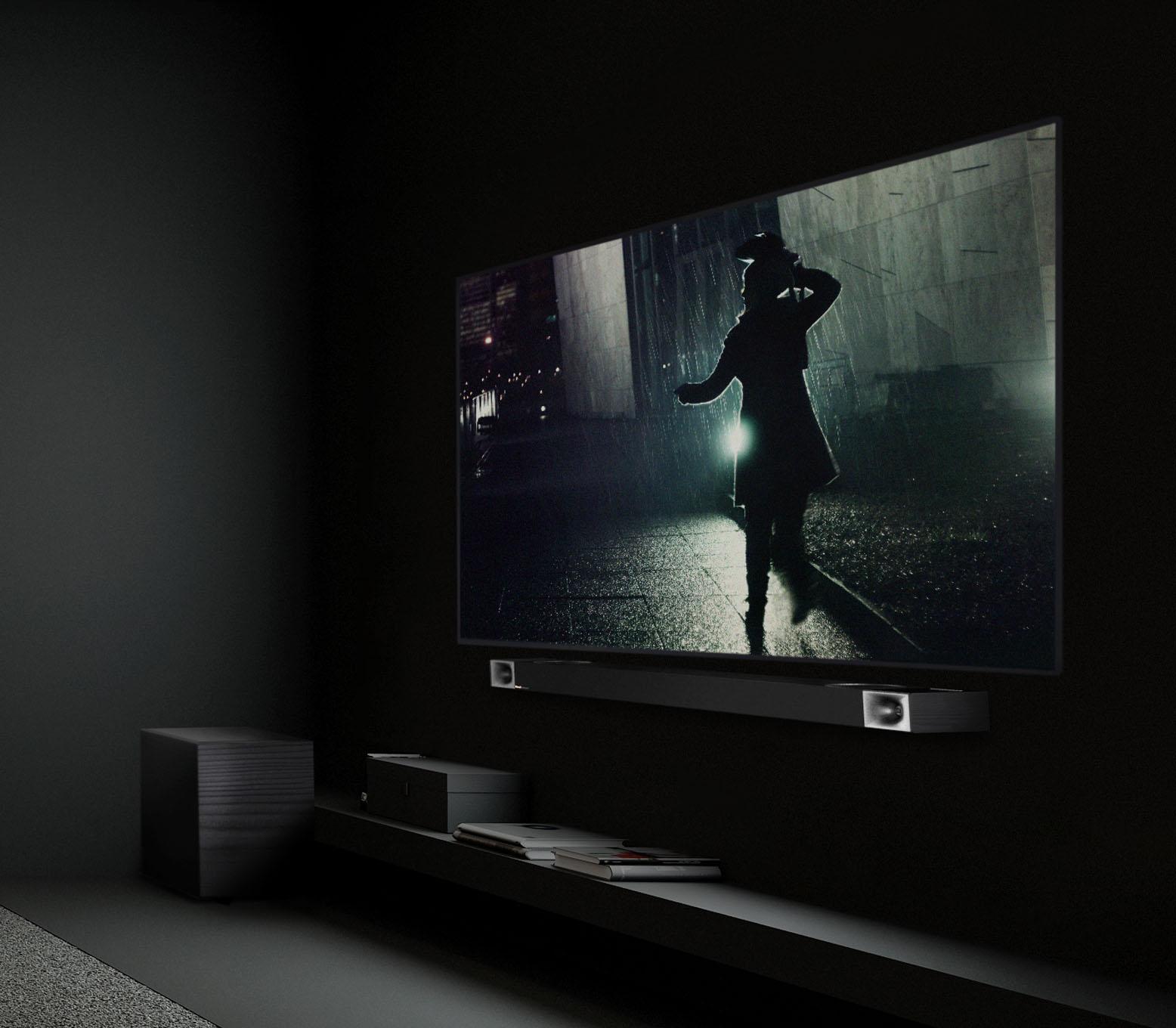 Klipsch Cinema 1200 Sound Bar. Саундбар Cinema Edition 2.1 рутюб. Xiaomi TV Soundbar 5.1.4. Саундбара Atmos внутри.