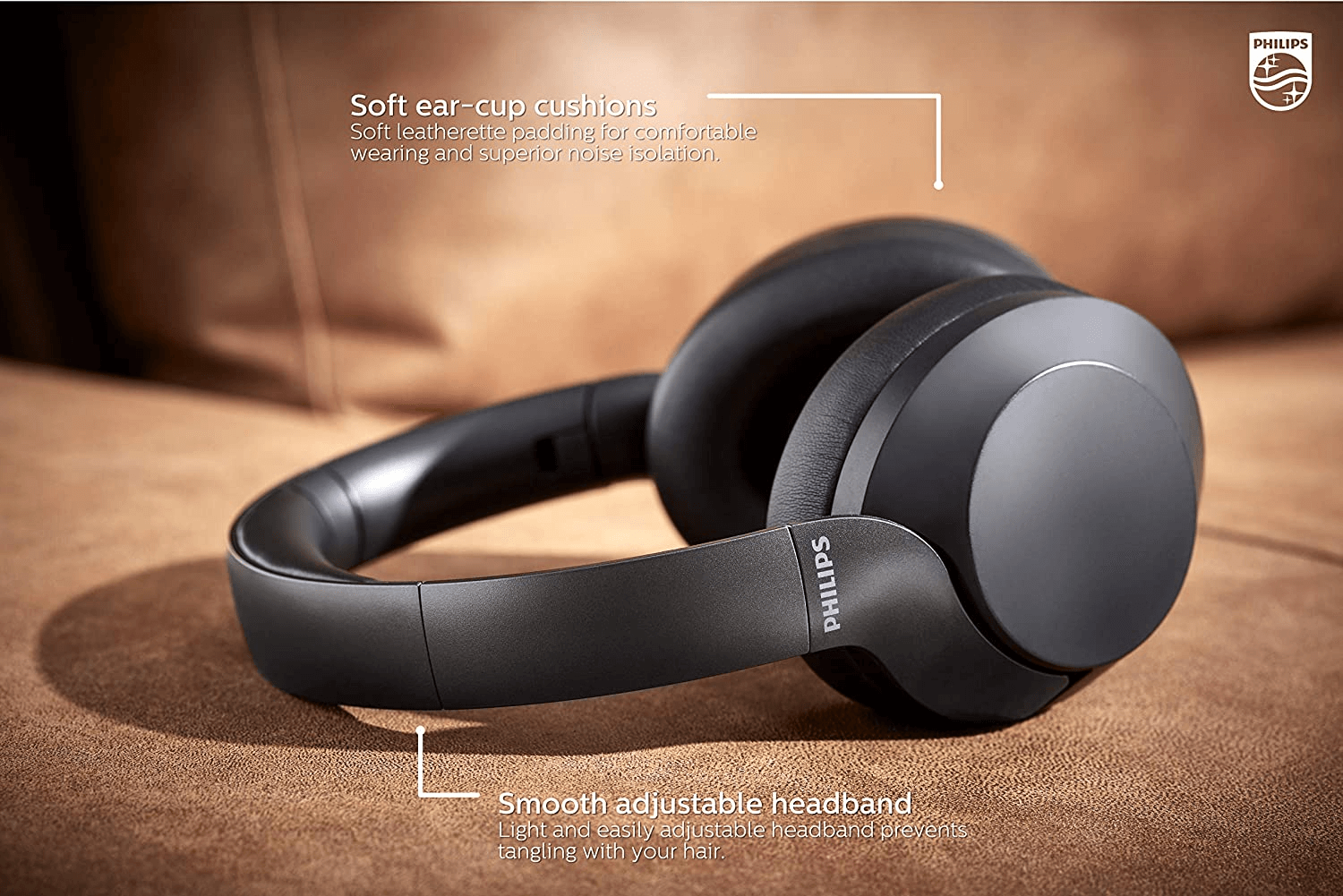 If you’re on the lookout for a great pair of noise-canceling headphones with fantastic audio, you’re probably excited that Amazon Prime Day is here, with the 48-hour shopping extravaganza to be held on July 12-13. 148af451 769d 4e74 97ba 2391d2e50140 1