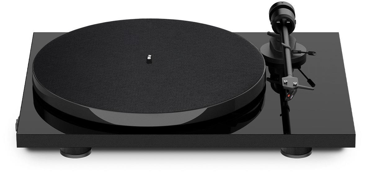 Best Turntables Under $500 - ‘Round and ‘Round They Go - HomeTheaterReview