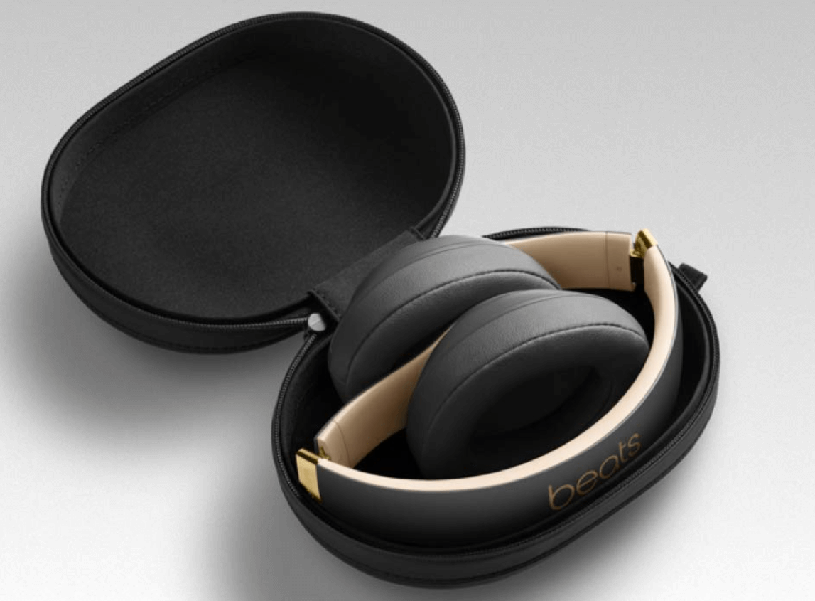 3 Best Prime Day Noise Canceling Headphones Deals 2022 - HomeTheaterReview