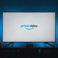 3 Best Amazon Prime Day TV Deals 2022