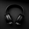 3 Best Prime Day Noise Cancelling Headphones Deals 2022