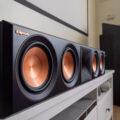 Klipsch has refined a winning formula with its updated Reference Premiere line bf5e1da9 p1013094 rw2 dxo deepprime
