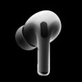 The latest airpods improve with longer battery life and enhanced spatial audio. d1a21685 apple airpods pro 2nd generation0