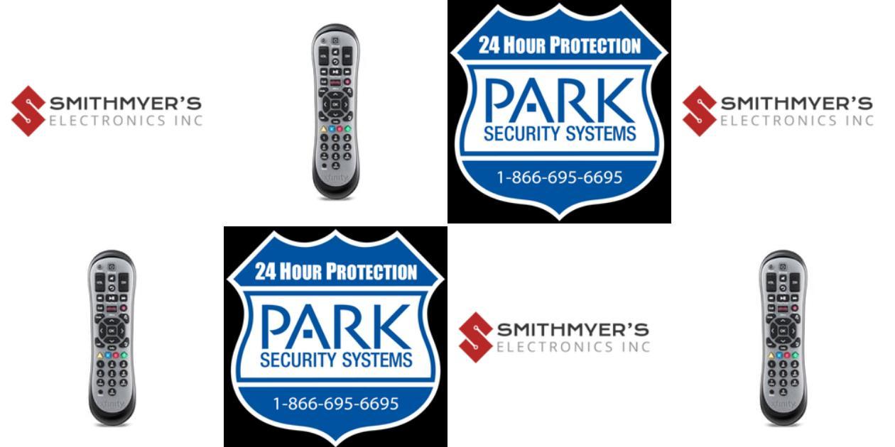 Altoona, PA Home Security System Installers
