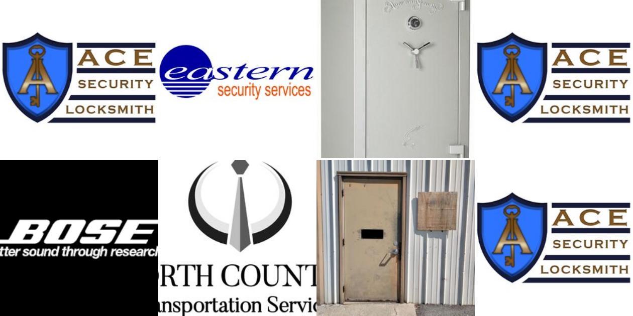 Homer, NY Home Security System Installers