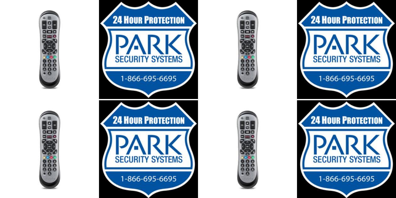 Hollidaysburg, PA Home Security System Installers