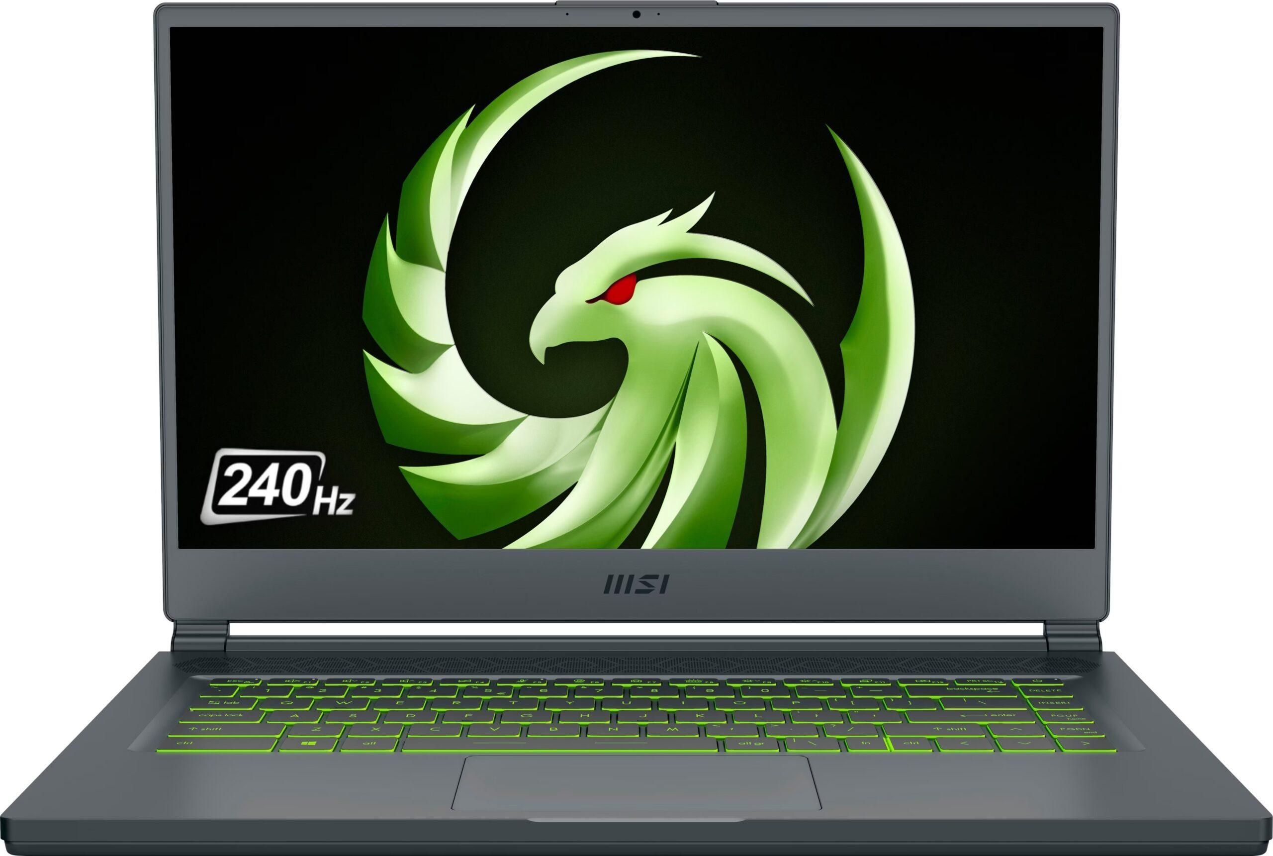 The Best Gaming Laptops Deals for Early Black Friday 