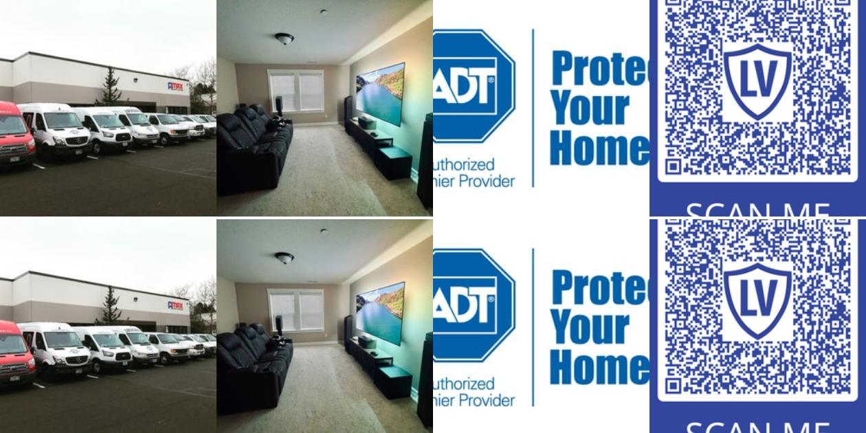 The Dalles, OR Home Security System Installers