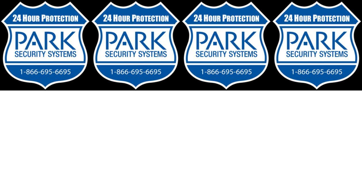 Antis, PA Home Security System Installers