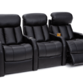 We found some of the lowest prices of the year on home theater seating. 0672446e seatcraft squire gallery image 03 1