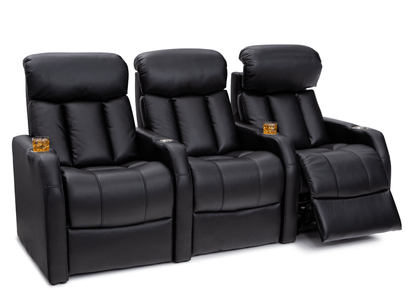 We found some of the lowest prices of the year on home theater seating. 0672446e seatcraft squire gallery image 03 1
