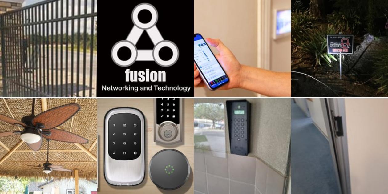 Oildale, CA Home Security System Installers