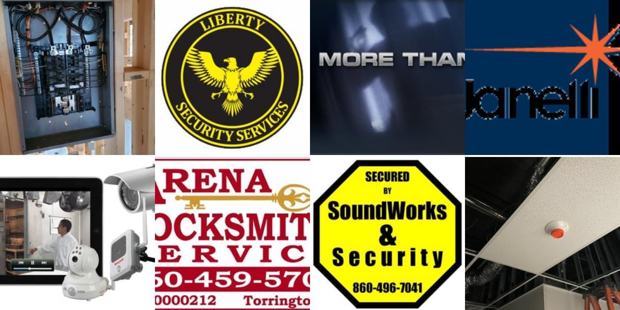 Red Hook, NY Home Security System Installers