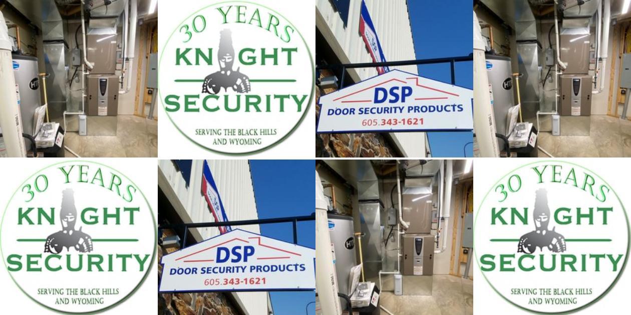 Spearfish, SD Home Security System Installers