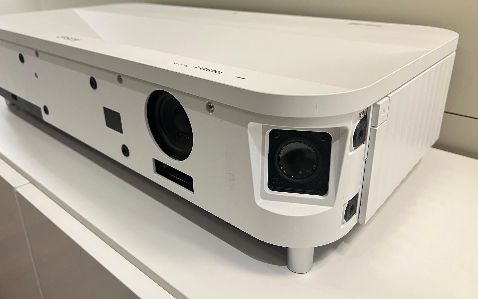 Epson redefines the 'Ultra' in 'Ultra Short Throw' projectors... 41b2563b untitled edited