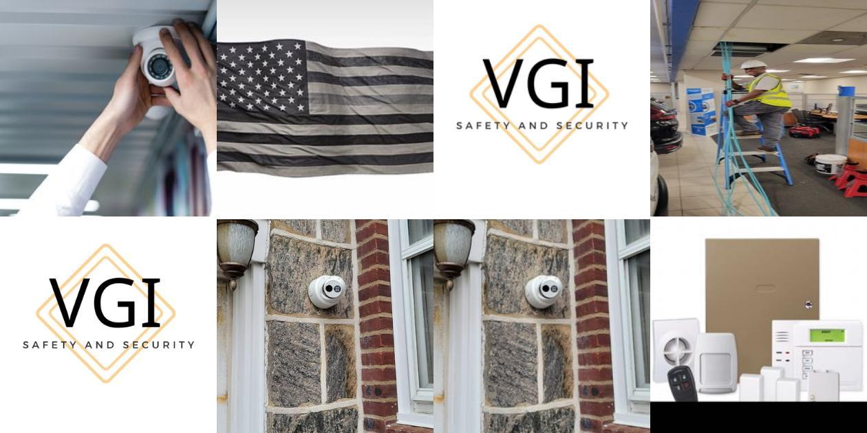 Lewisboro, NY Home Security System Installers