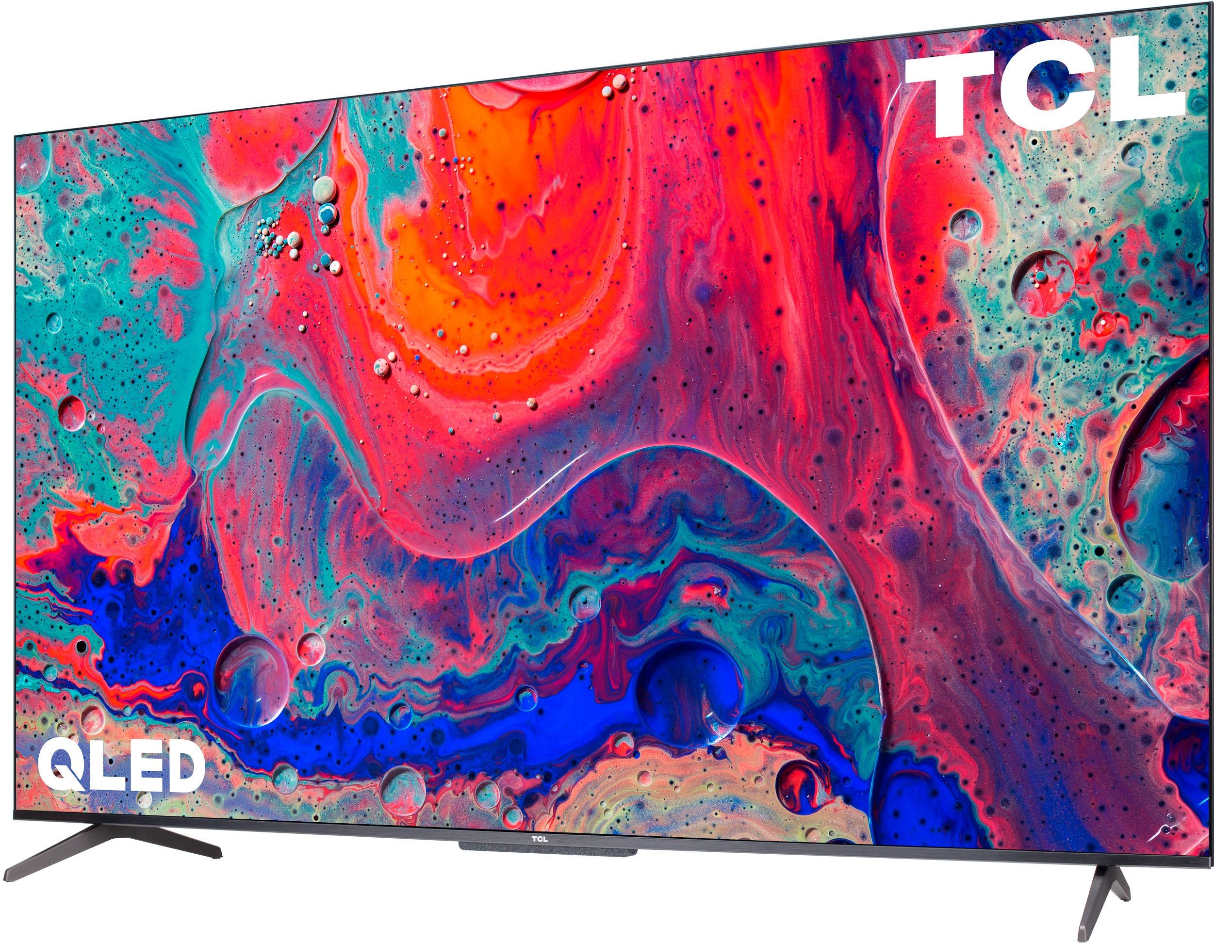 Mega Deal on TCL's 5-Series OLED TV! 62d4b451 6470259cv12d