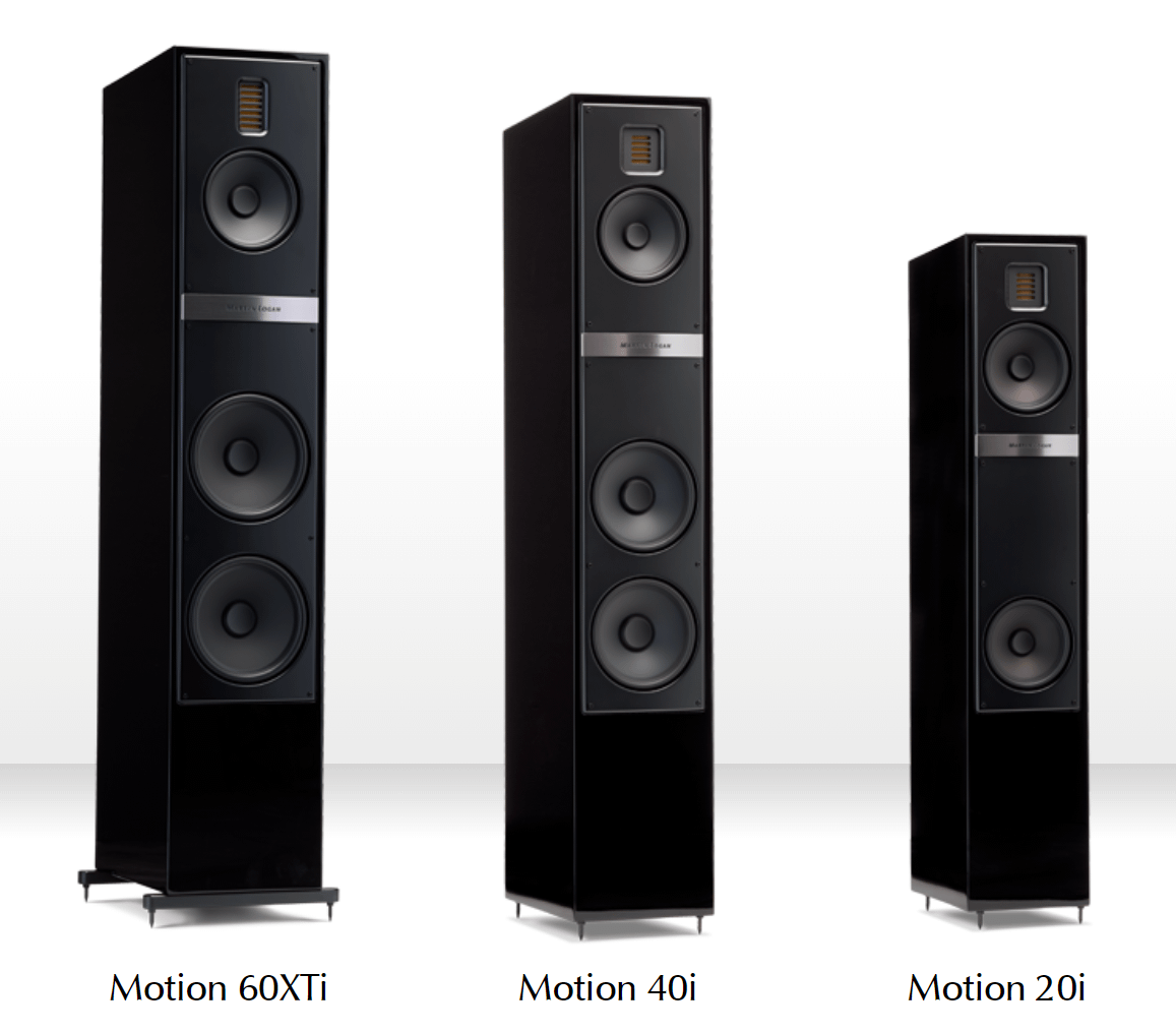 Best Buy has Black Friday prices on these awesome sounding speakers. 6de87098 image