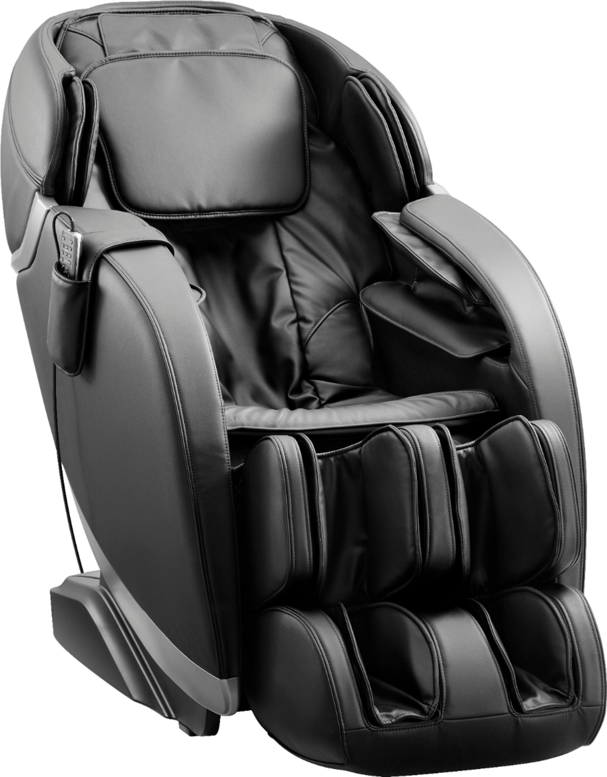 This deal won't last! $1,500 off Insignia's Zero Gravity Massage Chair. 72352145 6405497 sd scaled
