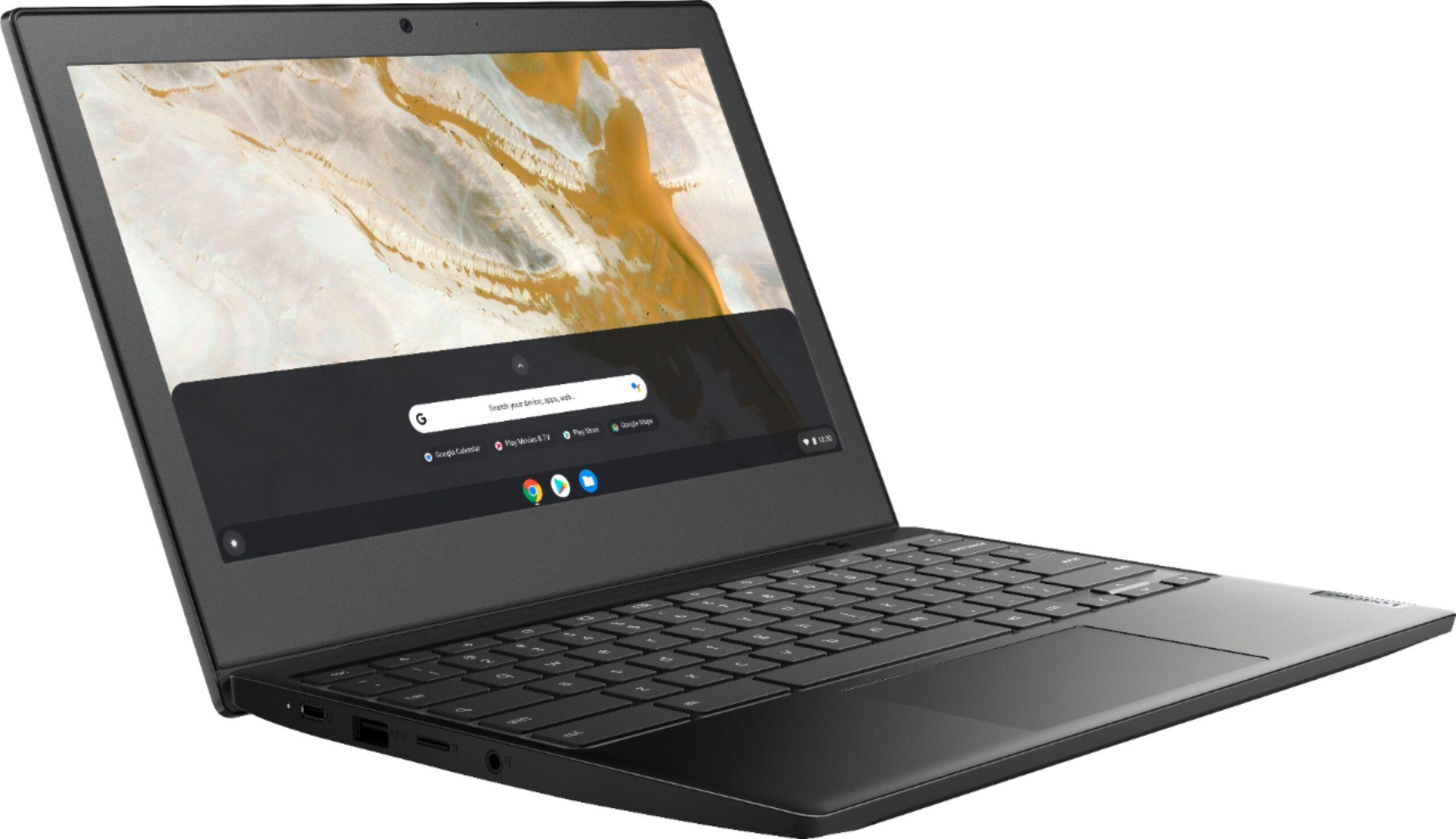 Here's an amazing early Black Friday deal up for grabs… 8e0a99ff chromebook scaled