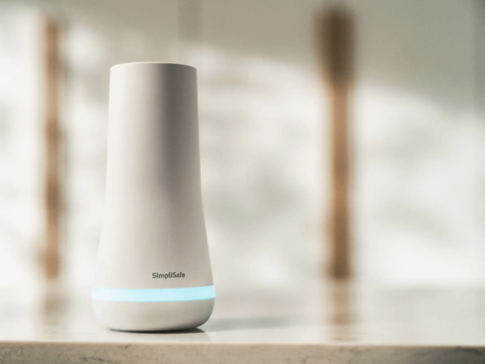 Simplisafe best sale cloud storage