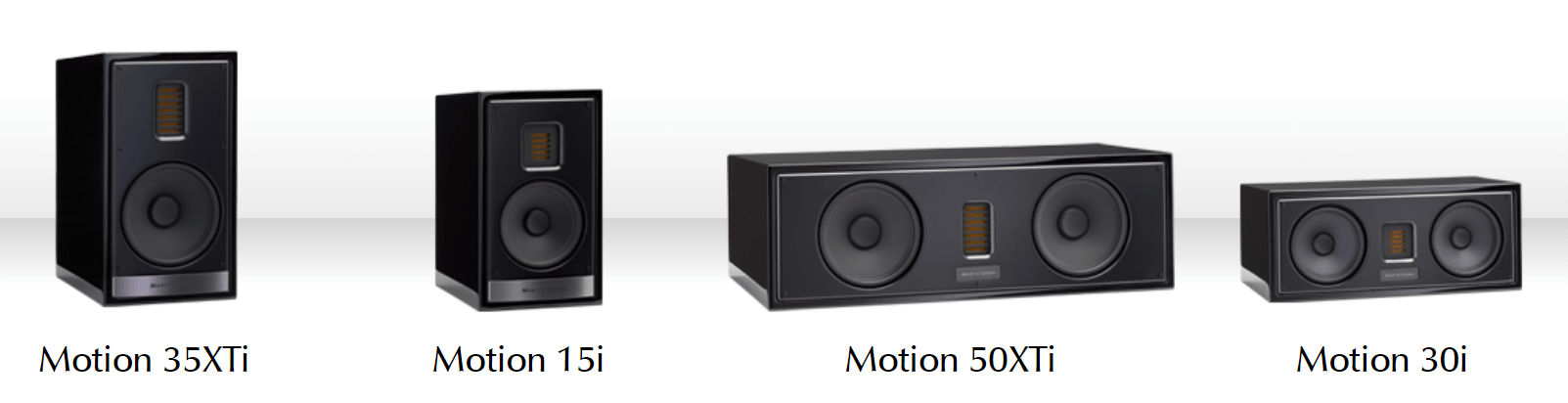 Best Buy has Black Friday prices on these awesome sounding speakers. b4644374 image