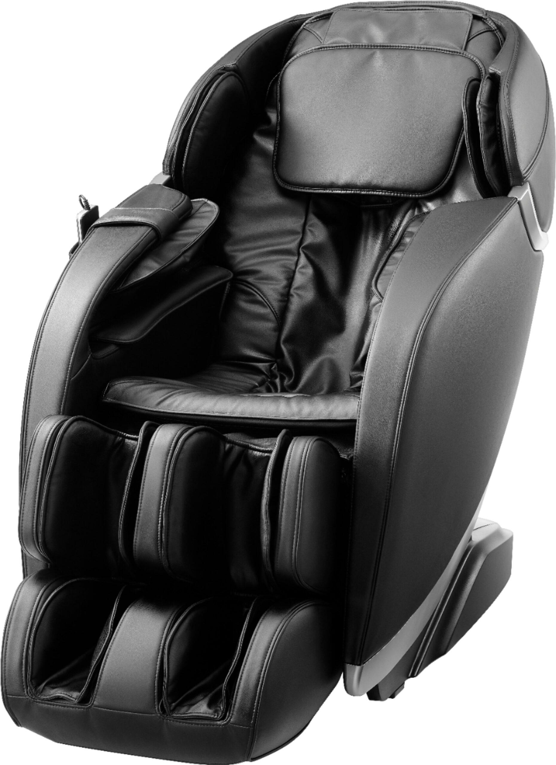 This deal won't last! $1,500 off Insignia's Zero Gravity Massage Chair. b7f9a2b3 6405497cv17d scaled