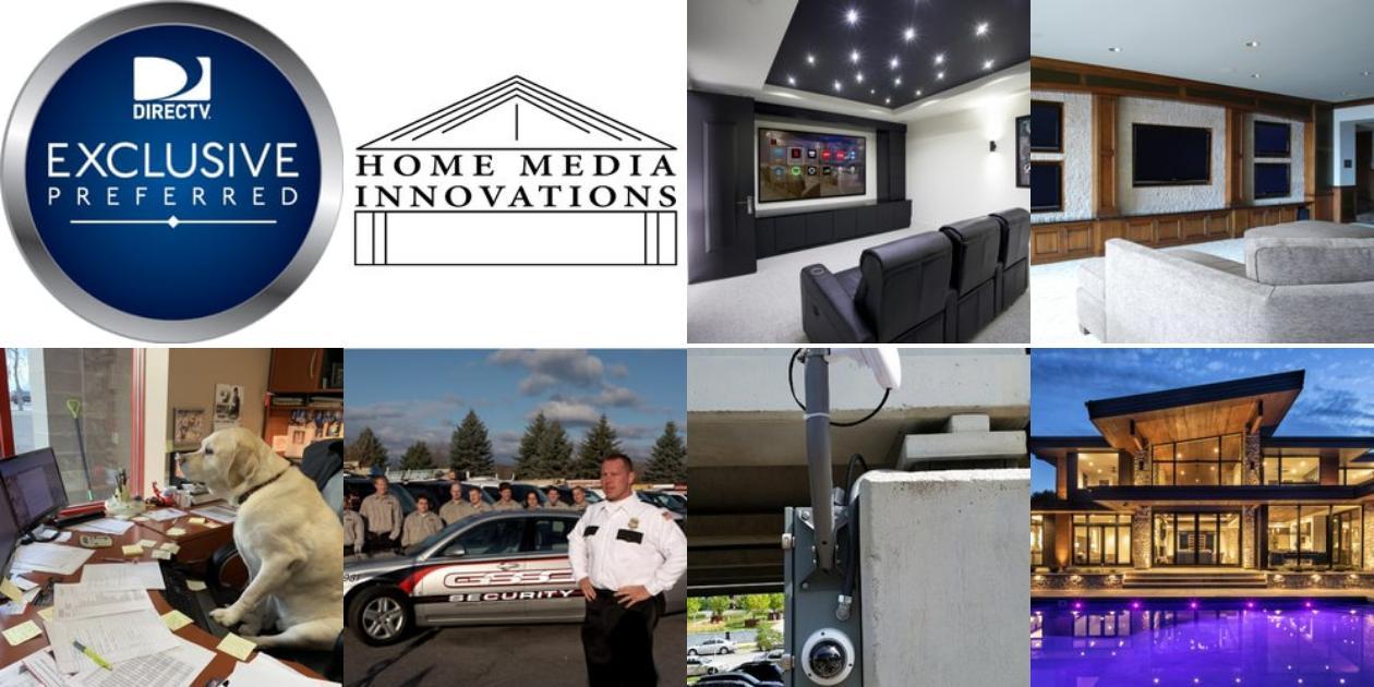 Hudson, WI Home Security System Installers