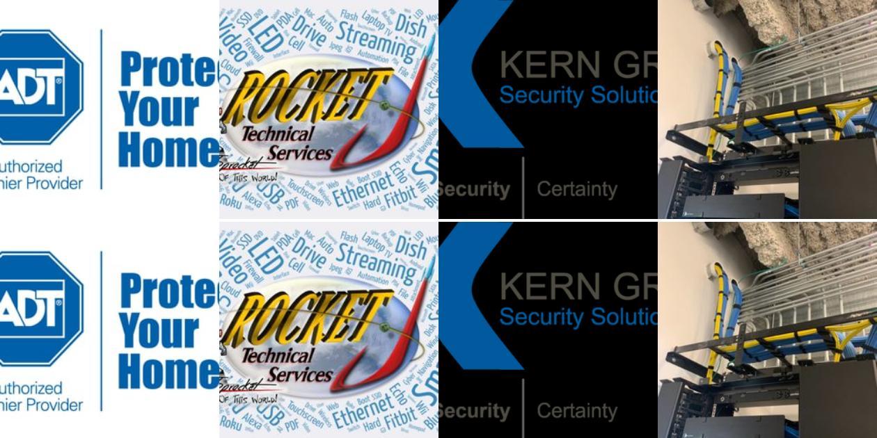 Kewanee, IL Home Security System Installers