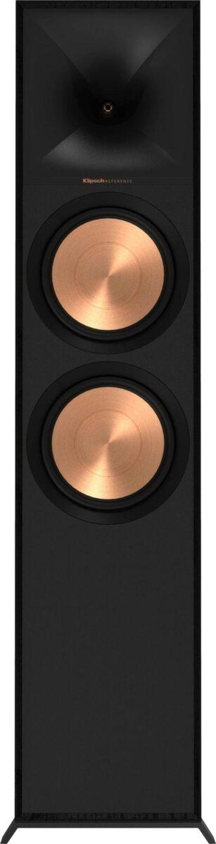 Great audio and saving money is a win-win! ec24359b klipsch r800f speakers scaled e1669224305730