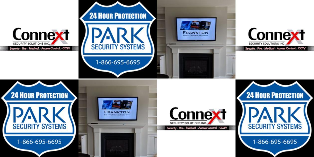 Derry, PA Home Security System Installers