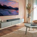 Sony’s cheapest Dolby Atmos soundbar is capable, but you can get more for less 2a6798b6 6515725cv18d