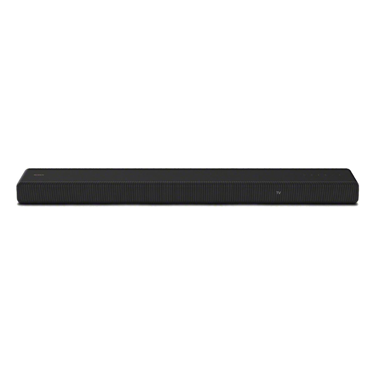 Sony Ht-a3000 3.1ch Dolby Atmos Soundbar Vs Sennheiser Ambeo Soundbar 